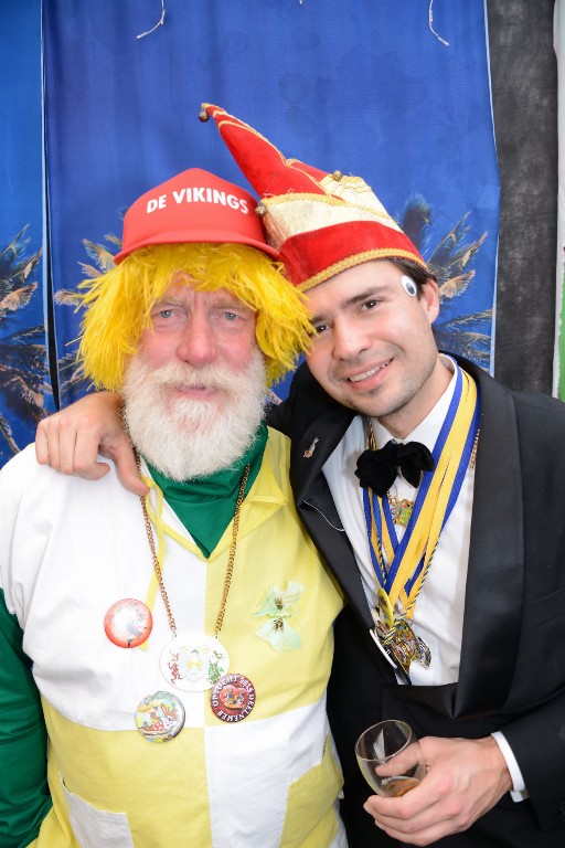 ../Images/Kroegentocht 110.jpg